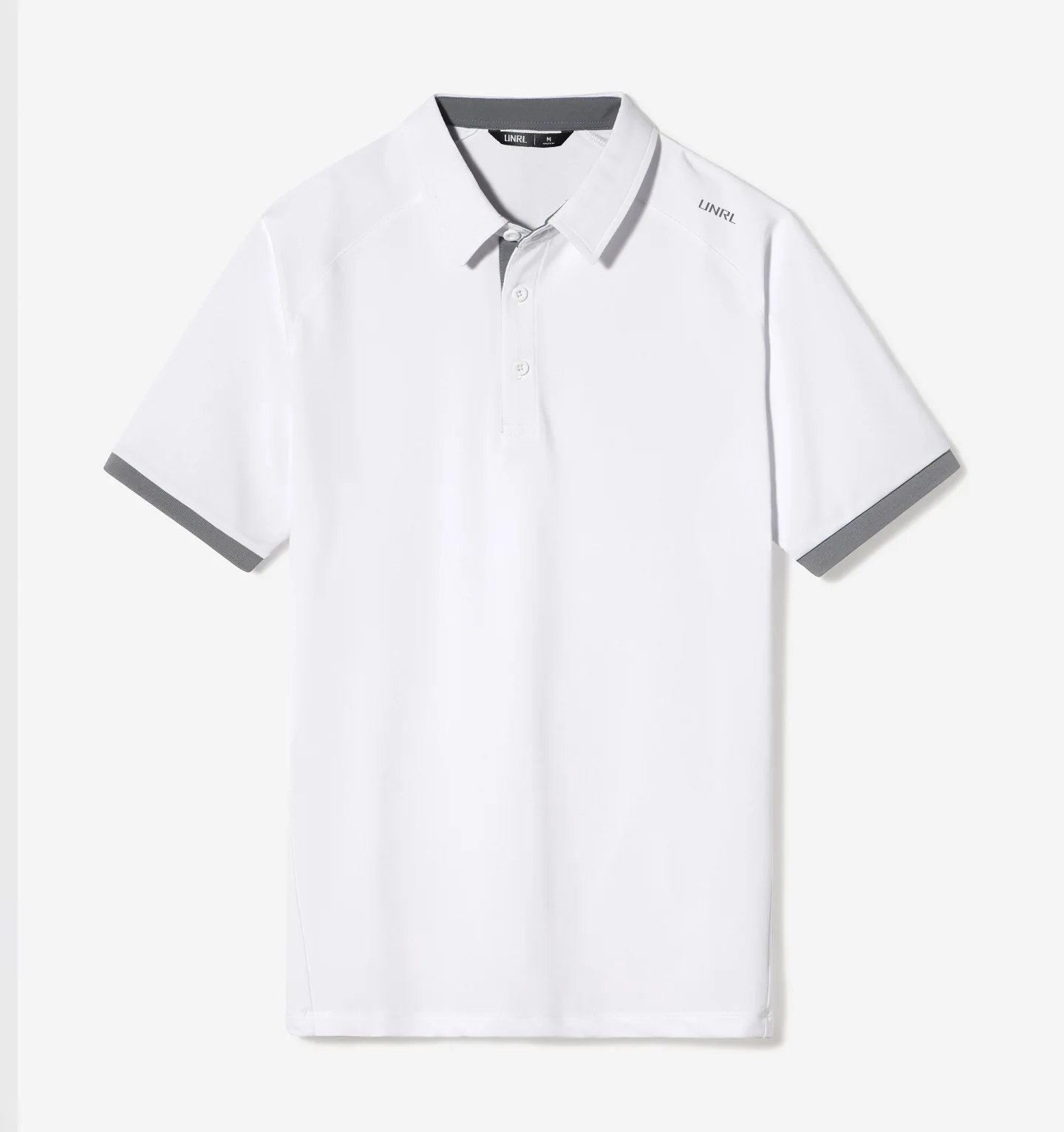 Tradition Polo - Image 5