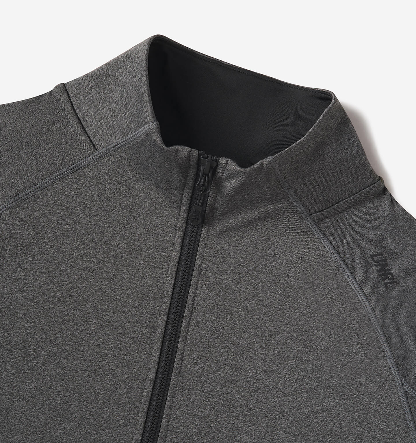 Transition Full-Zip - Image 3