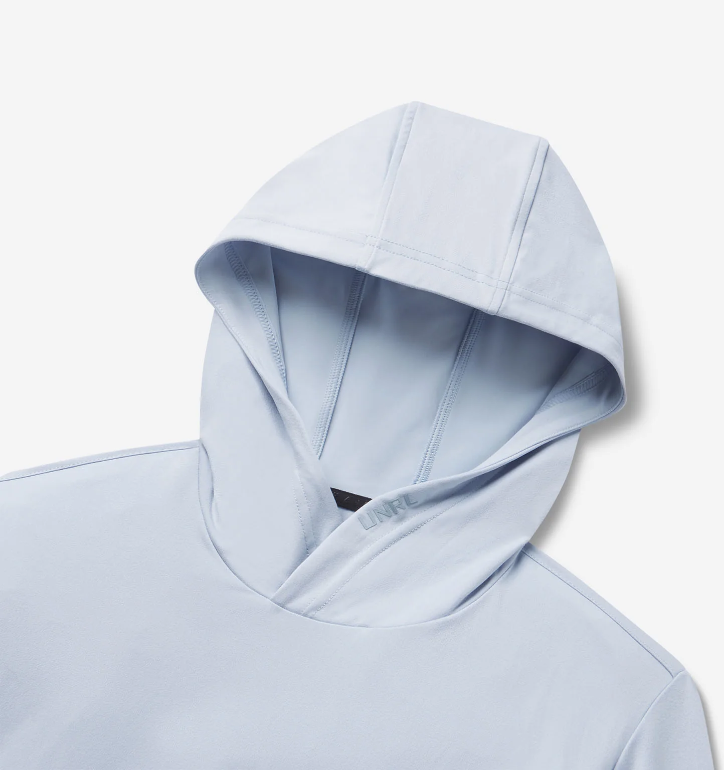 Ultra Hooded Long Sleeve - Image 6