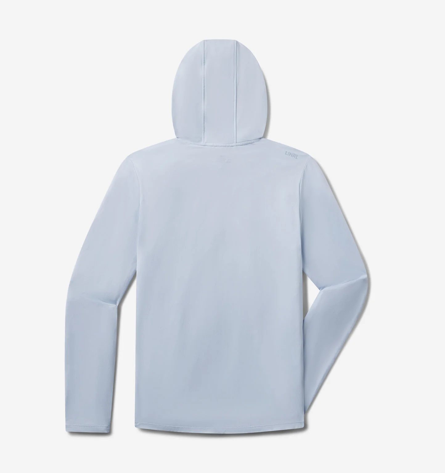 Ultra Hooded Long Sleeve - Image 7
