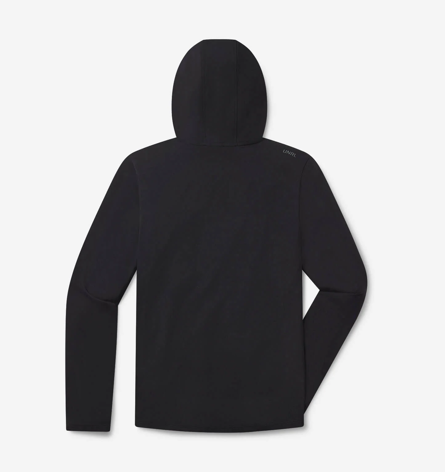 Ultra Hooded Long Sleeve - Image 7