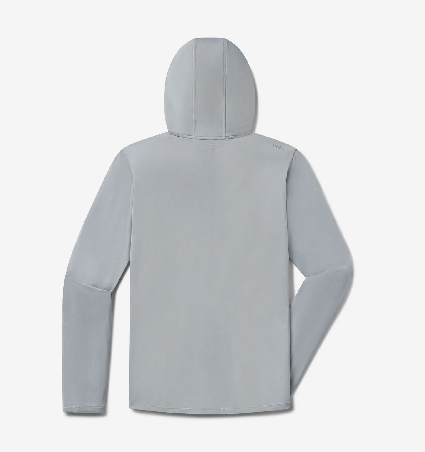 Ultra Hooded Long Sleeve - Image 5