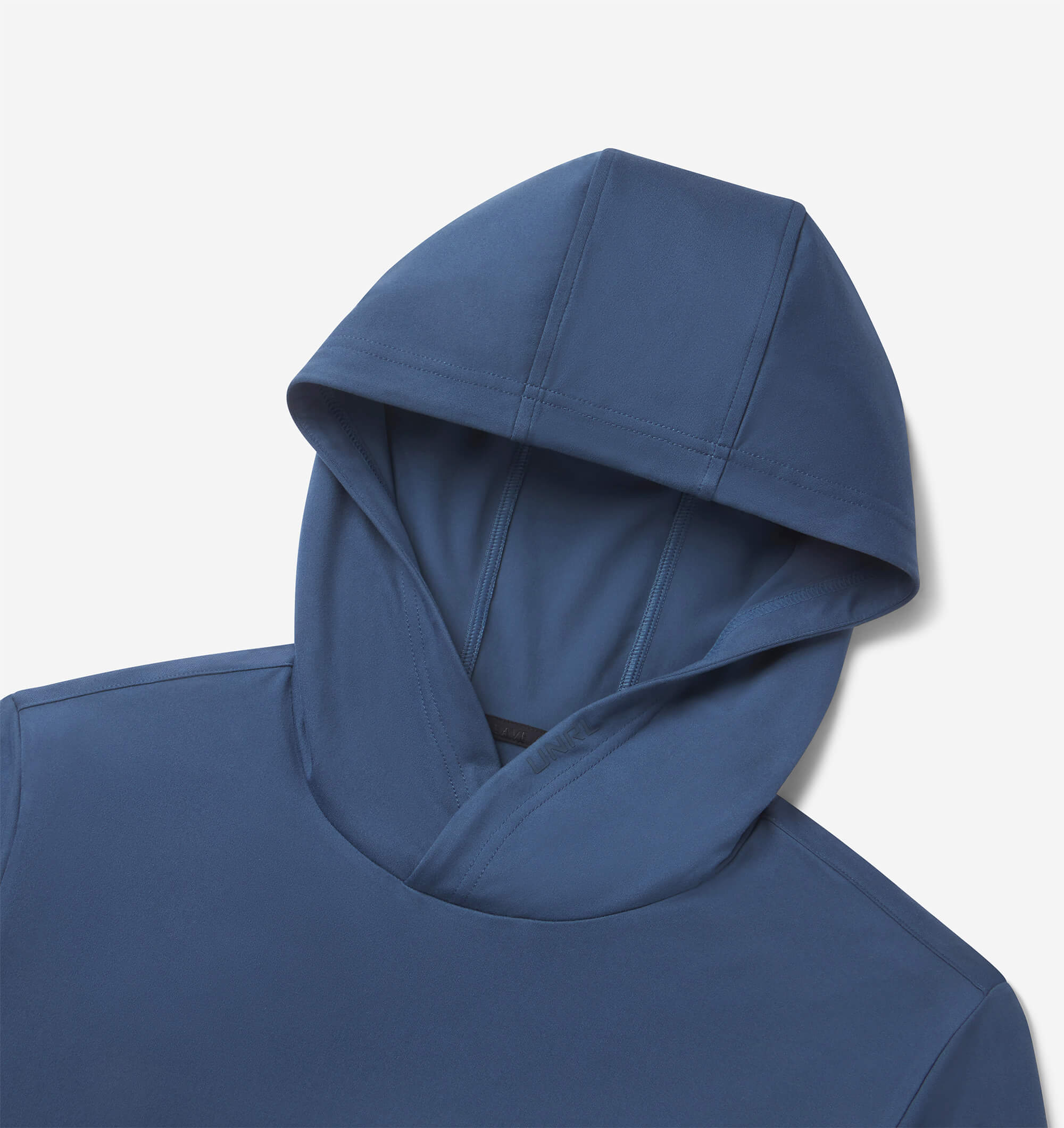 Ultra Hooded Long Sleeve - Image 6