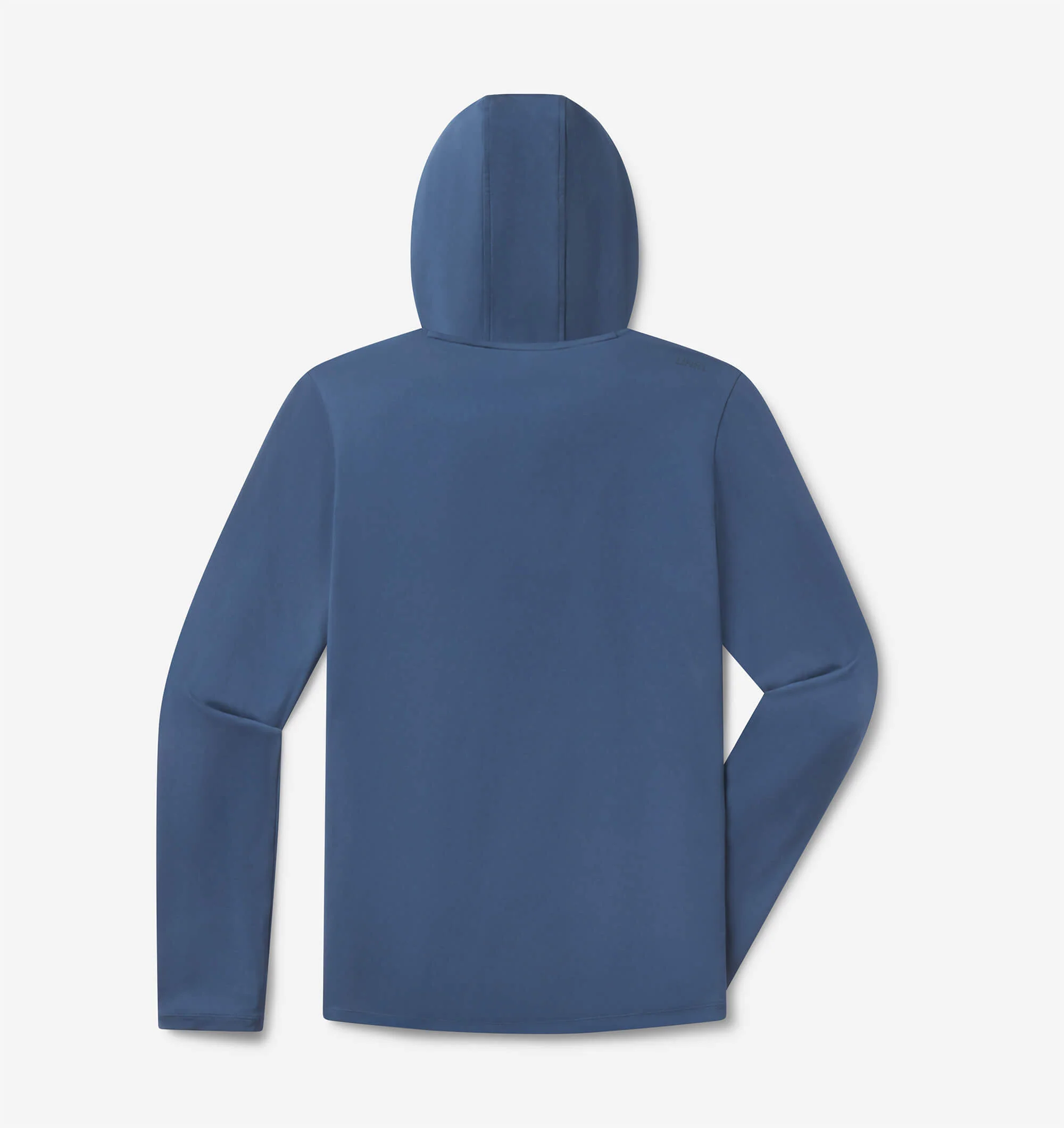 Ultra Hooded Long Sleeve - Image 7