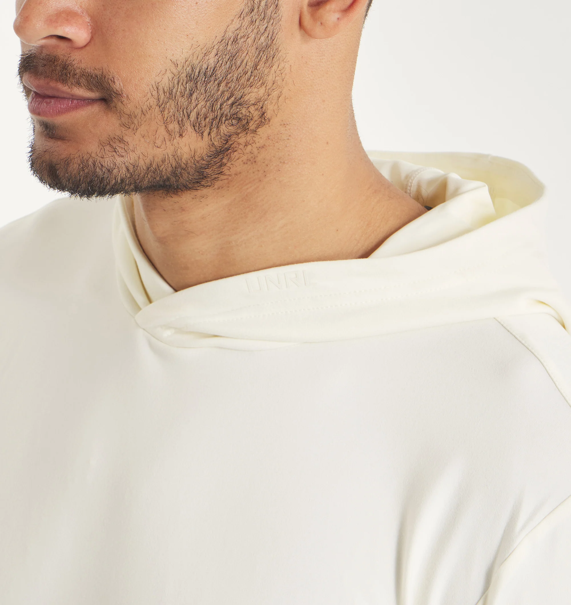 Ultra Hooded Long Sleeve - Image 4