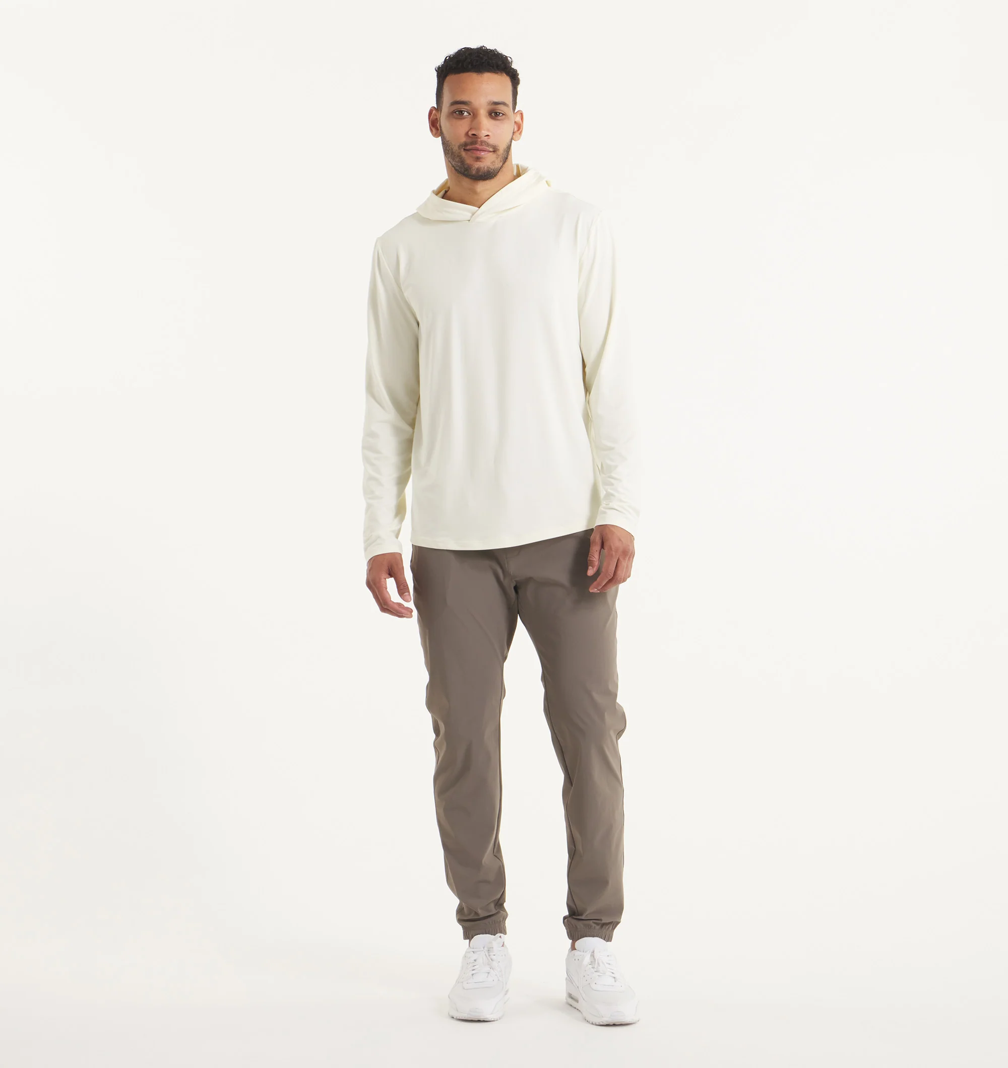 Ultra Hooded Long Sleeve - Image 6
