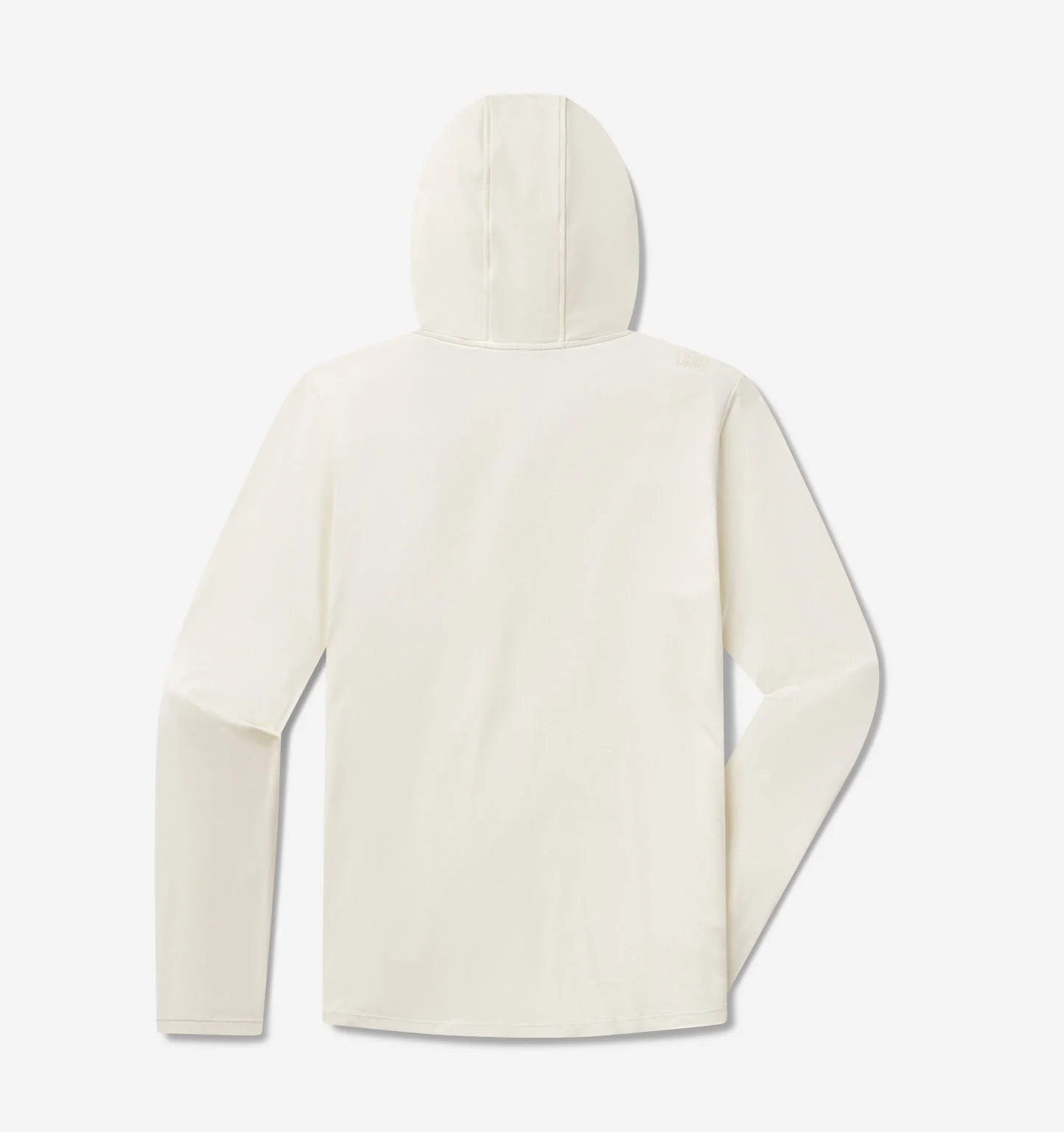 Ultra Hooded Long Sleeve - Image 7