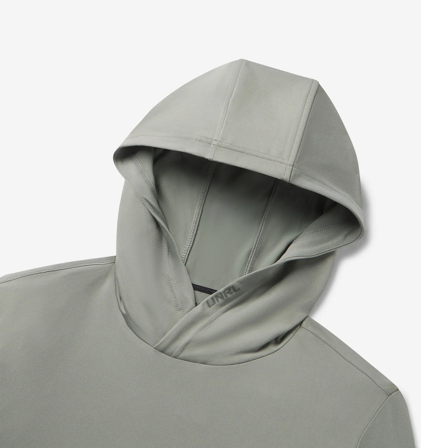 Ultra Hooded Long Sleeve - Image 6