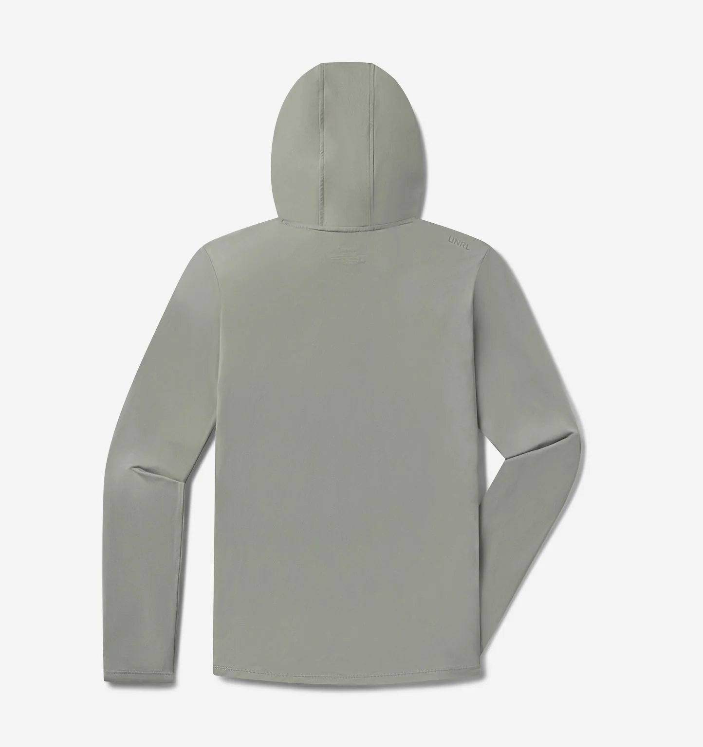 Ultra Hooded Long Sleeve - Image 7