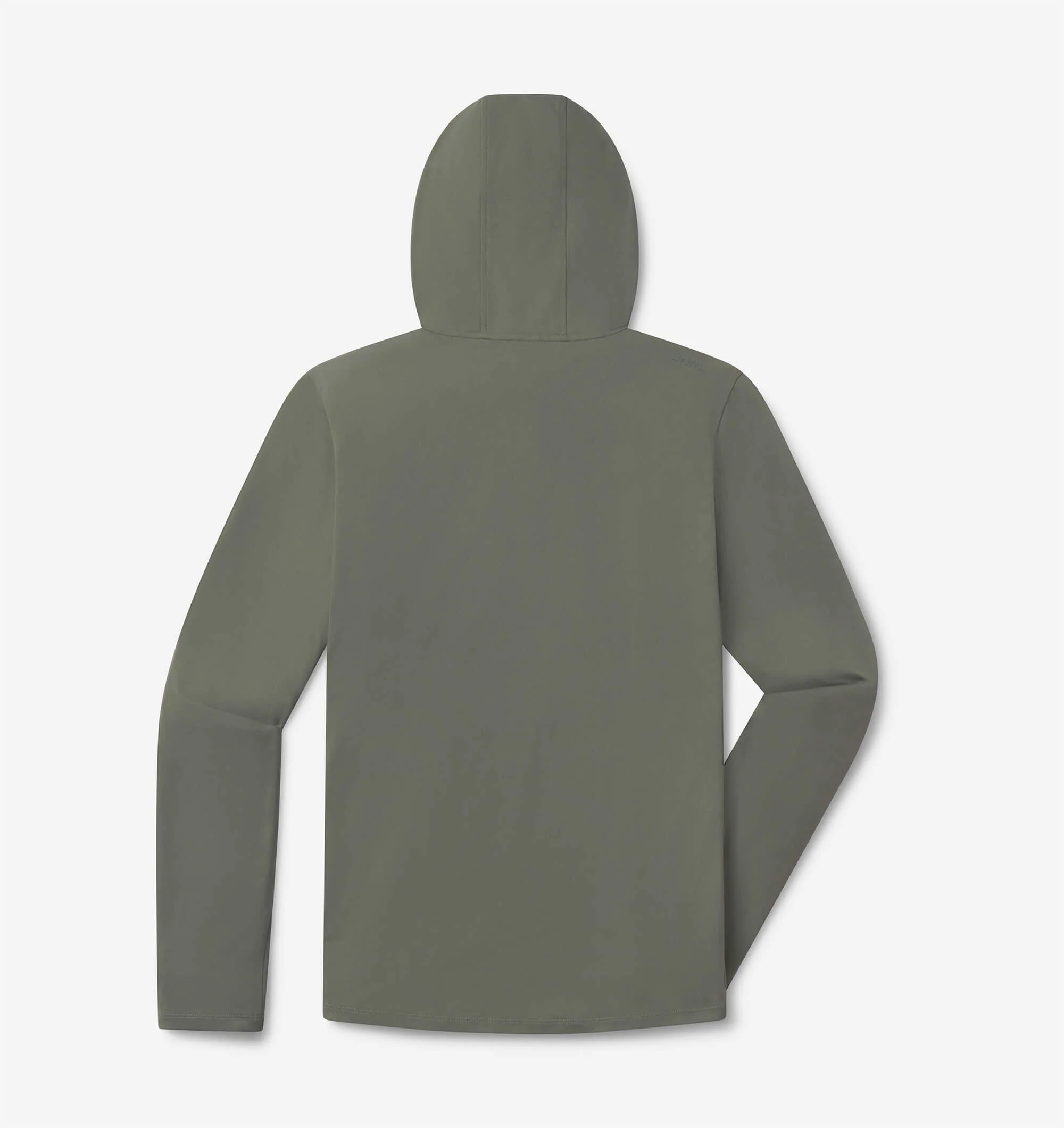 Ultra Hooded Long Sleeve - Image 7