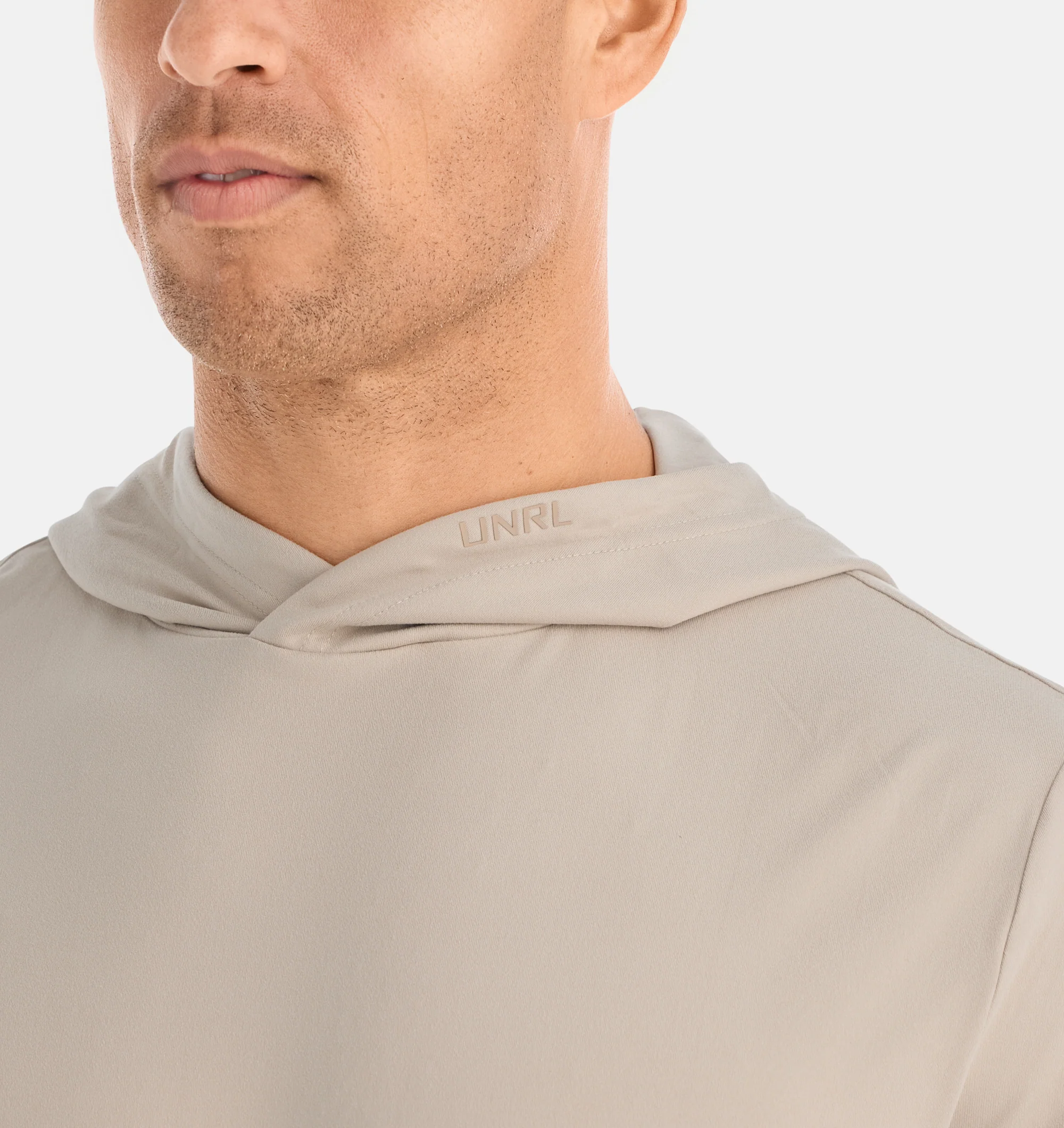 Ultra Hooded Long Sleeve - Image 4