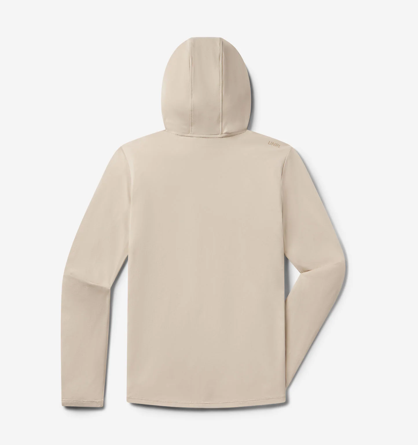 Ultra Hooded Long Sleeve - Image 6