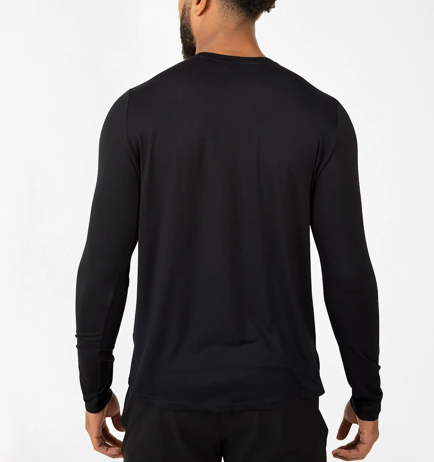 Ultra Long Sleeve - Image 4