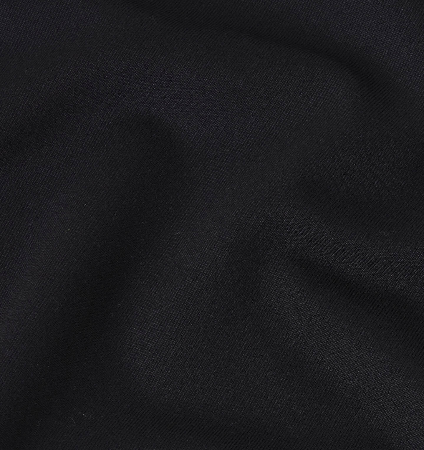 Ultra Long Sleeve - Image 7