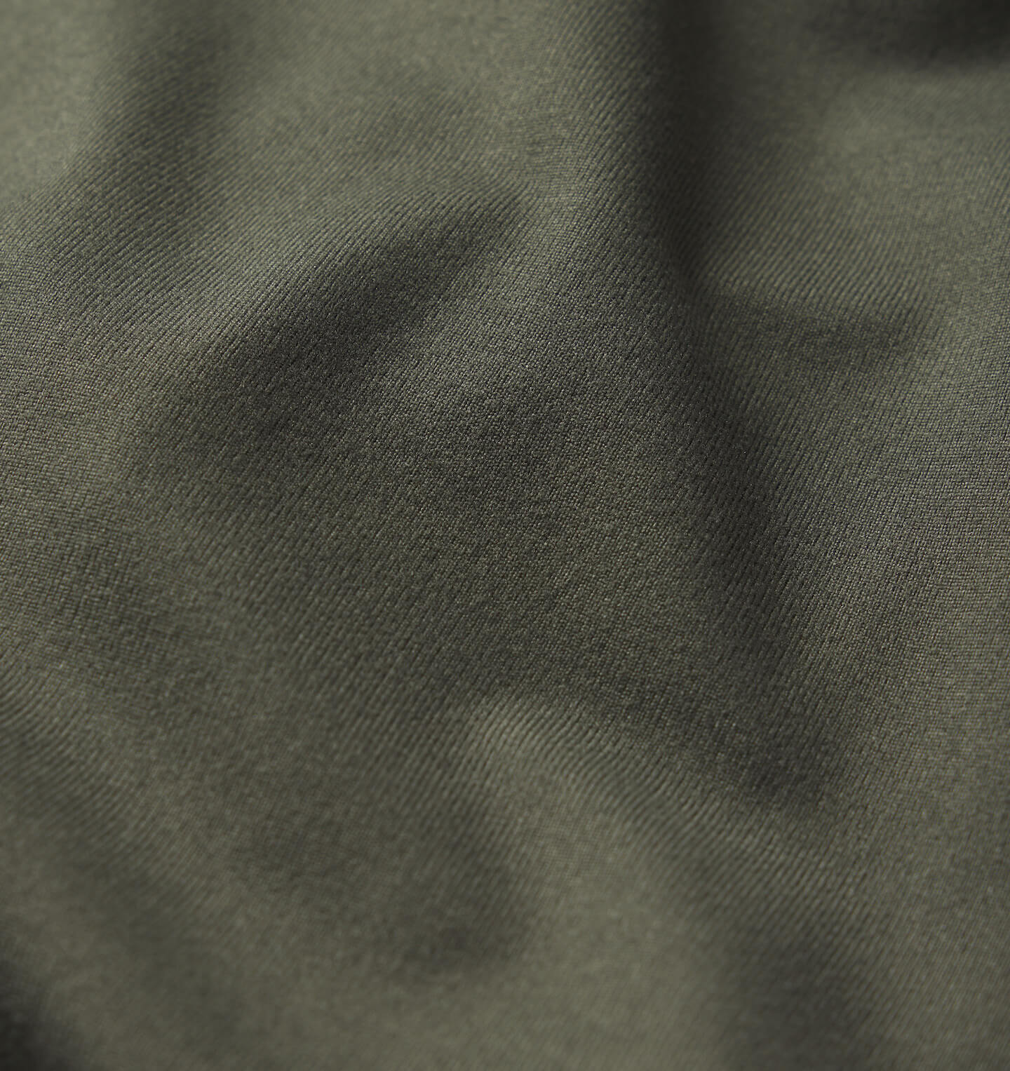 Ultra Long Sleeve - Image 6