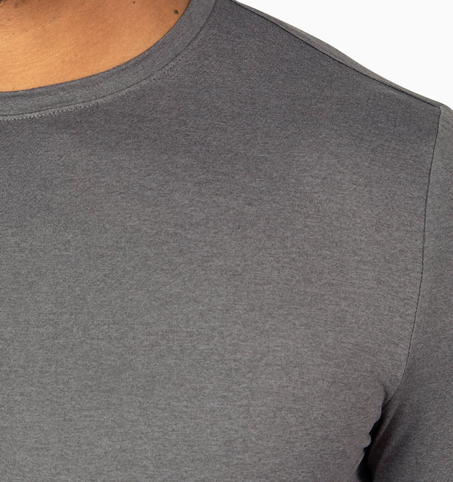 Ultra Long Sleeve - Image 5