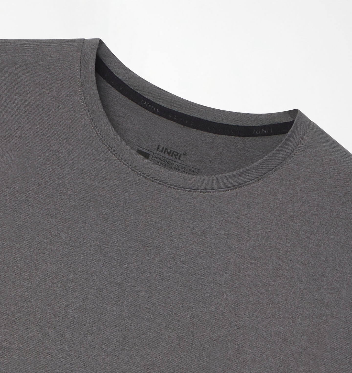 Ultra Long Sleeve - Image 6