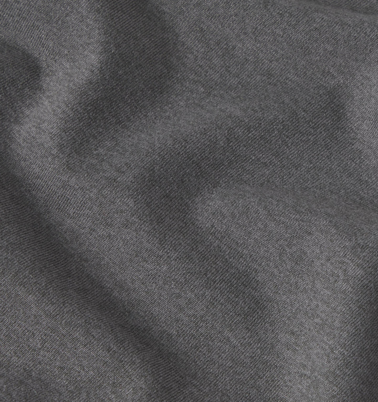 Ultra Long Sleeve - Image 7