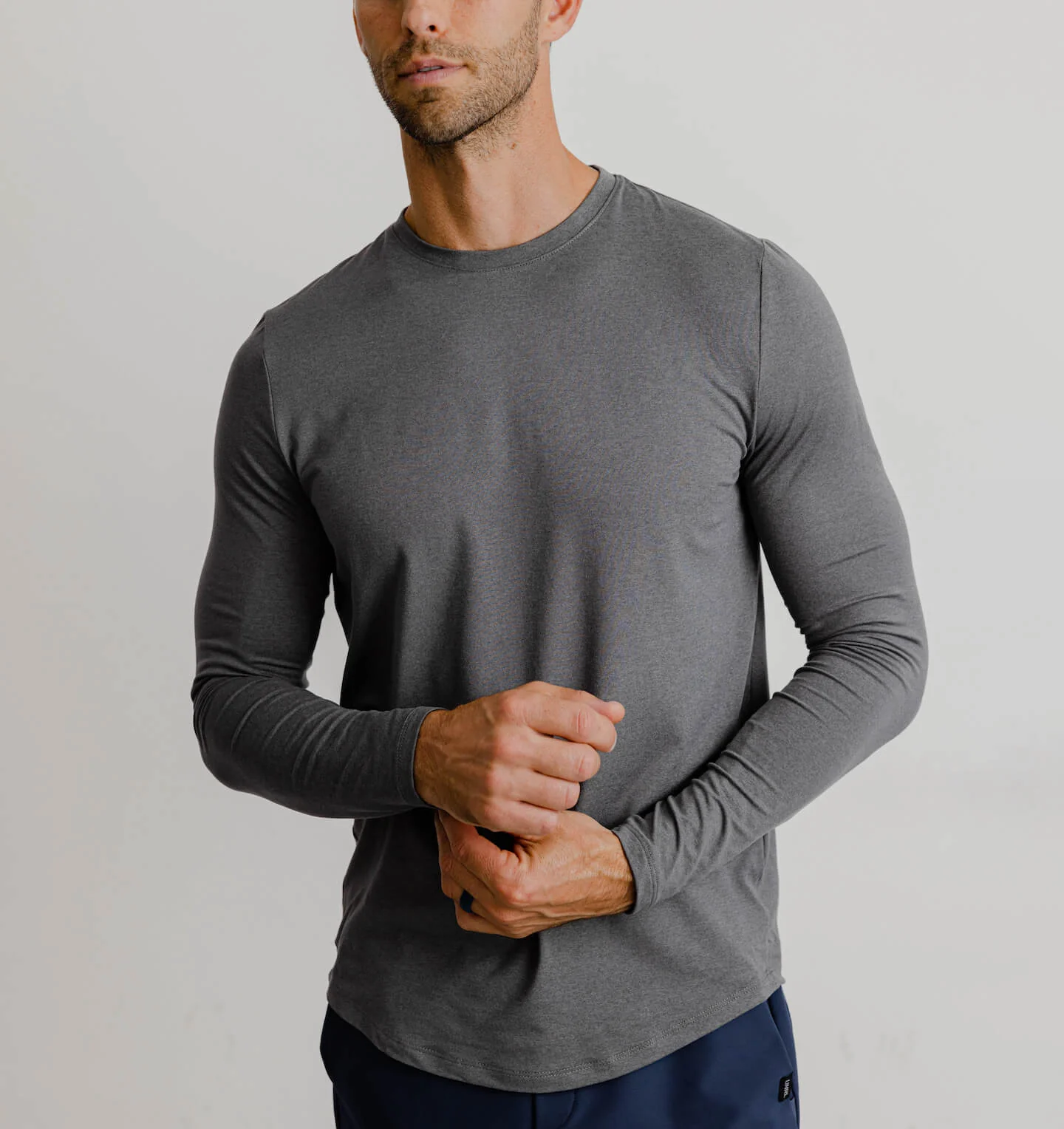 Ultra Long Sleeve - Image 8