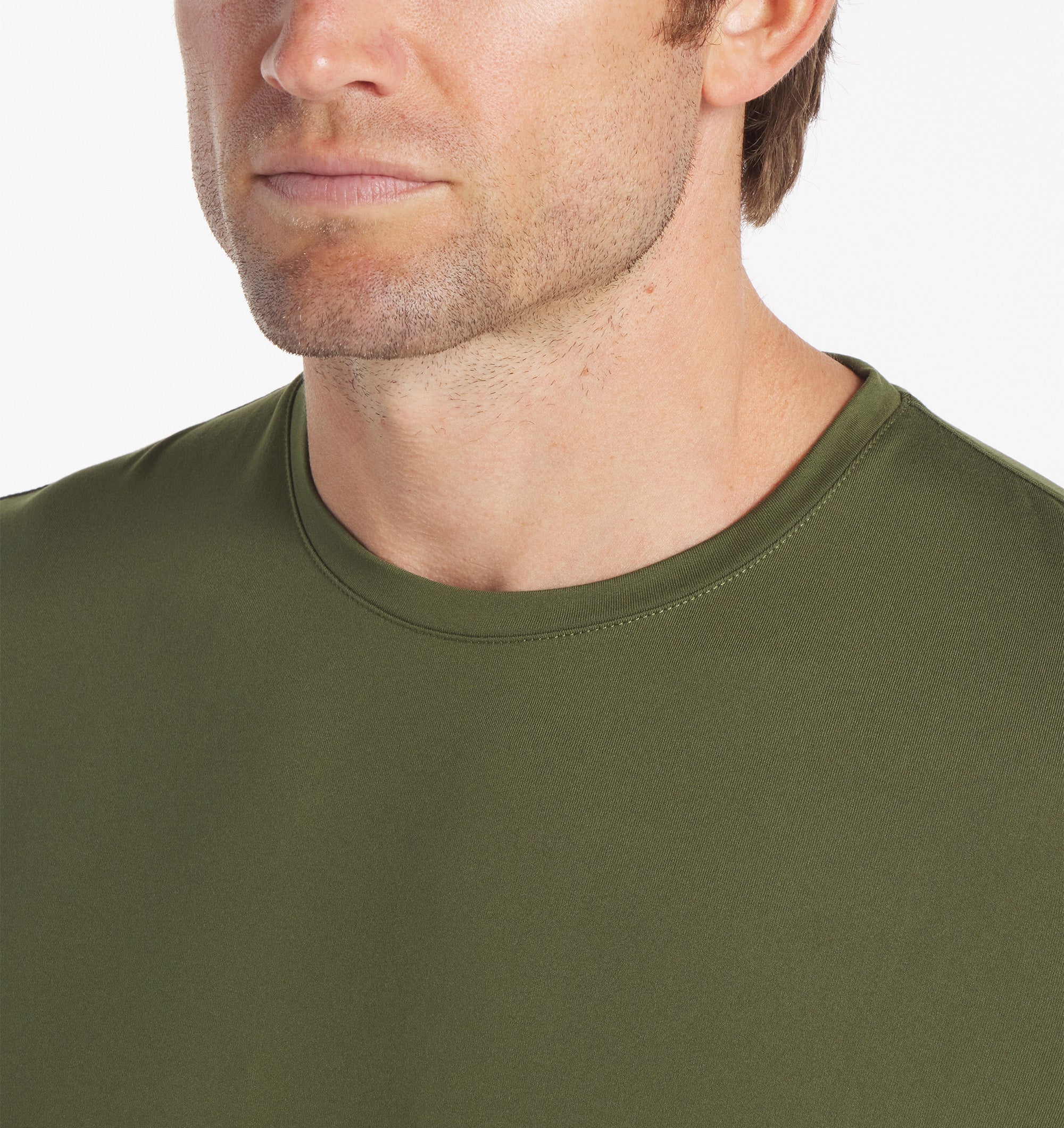 Ultra Long Sleeve - Image 3