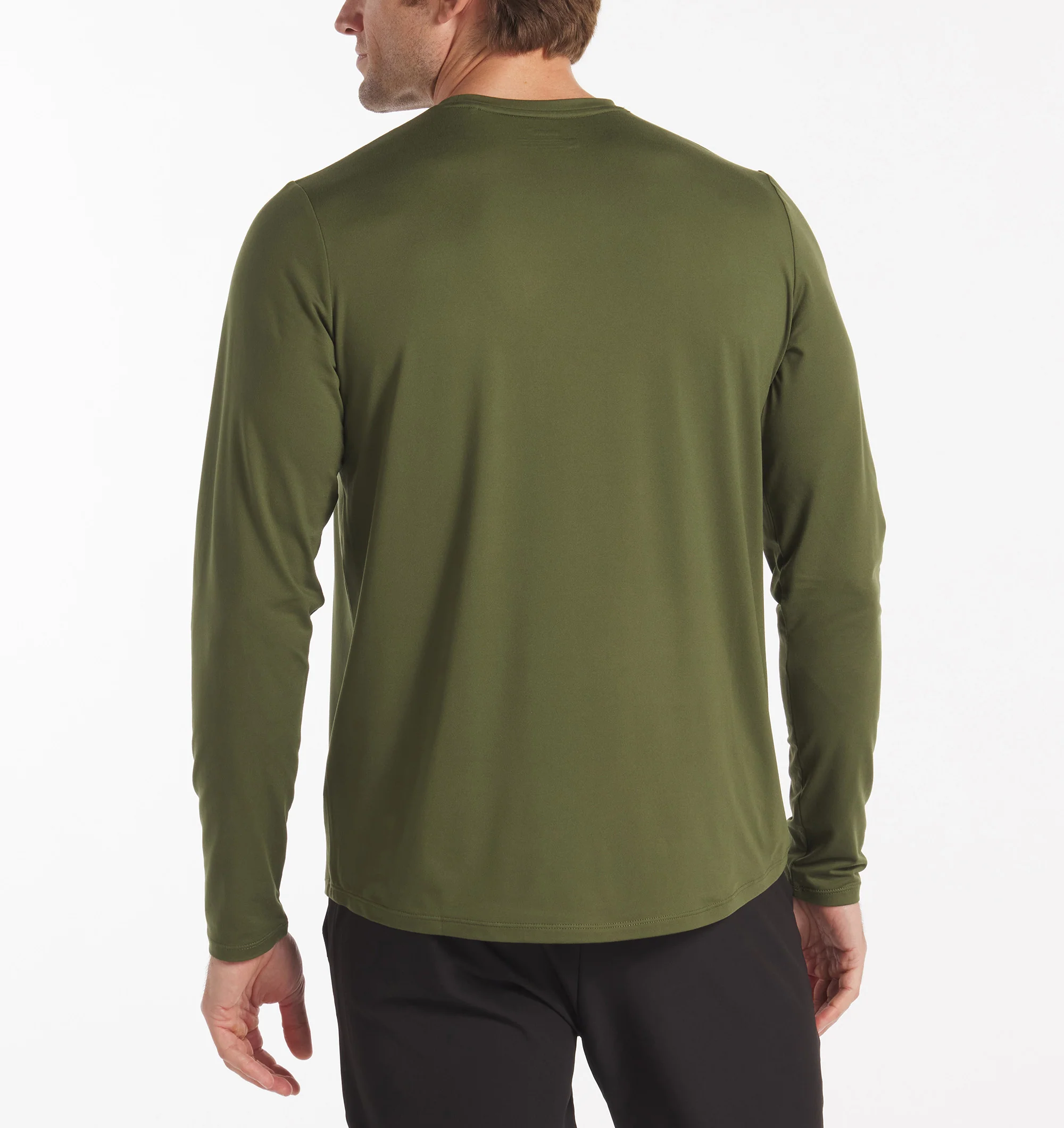 Ultra Long Sleeve - Image 4