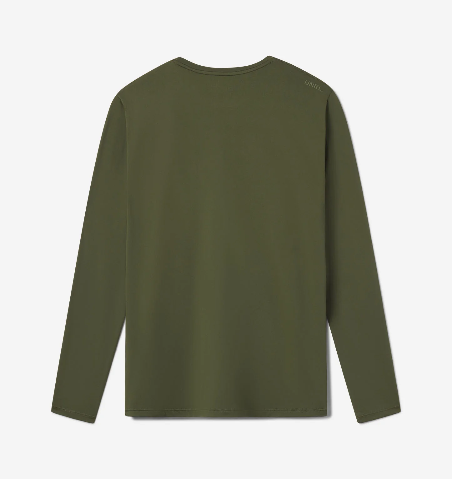 Ultra Long Sleeve - Image 7