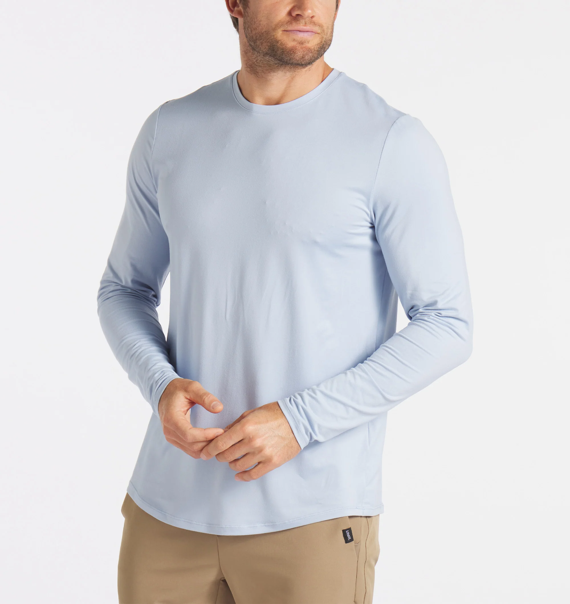 Ultra Long Sleeve - Image 4