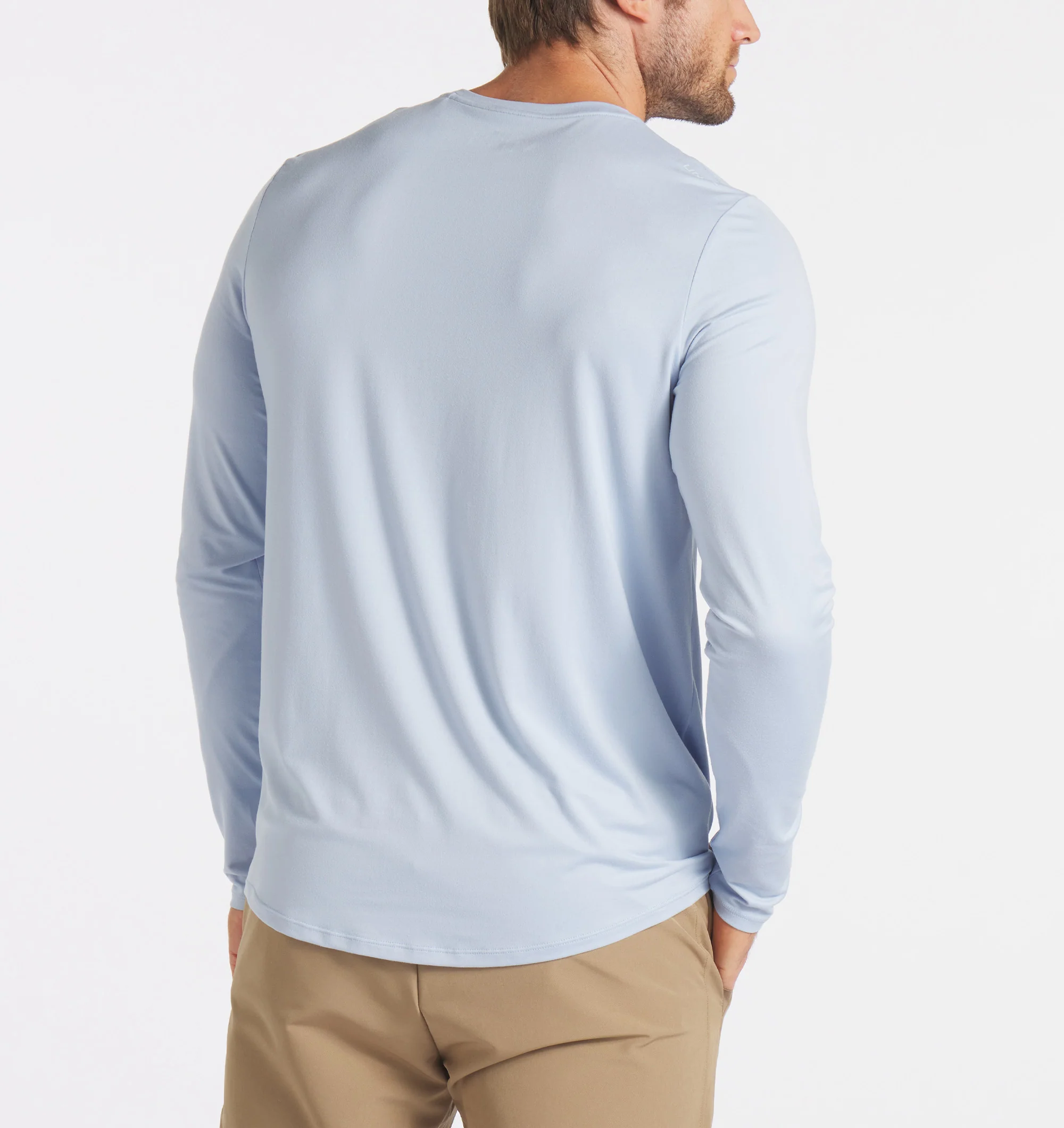 Ultra Long Sleeve - Image 5