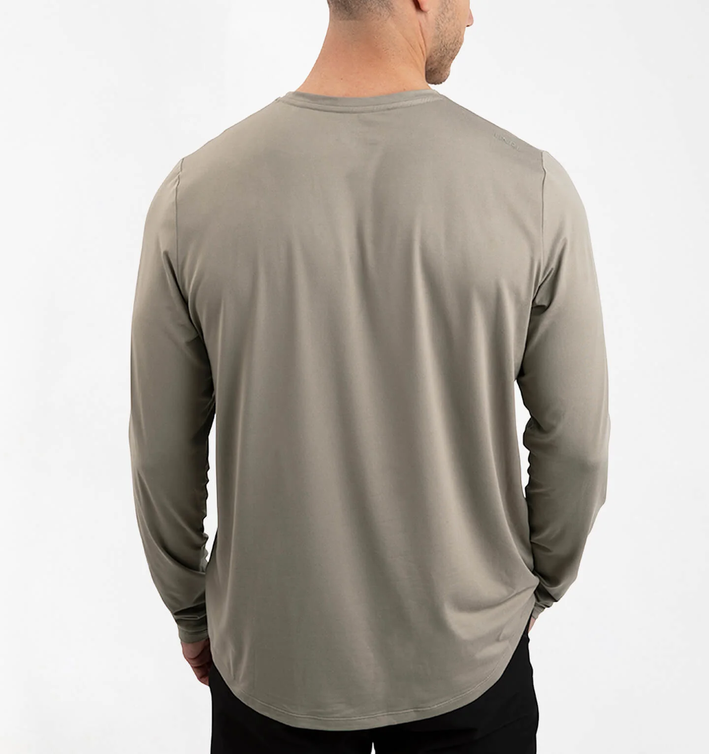 Ultra Long Sleeve - Image 4