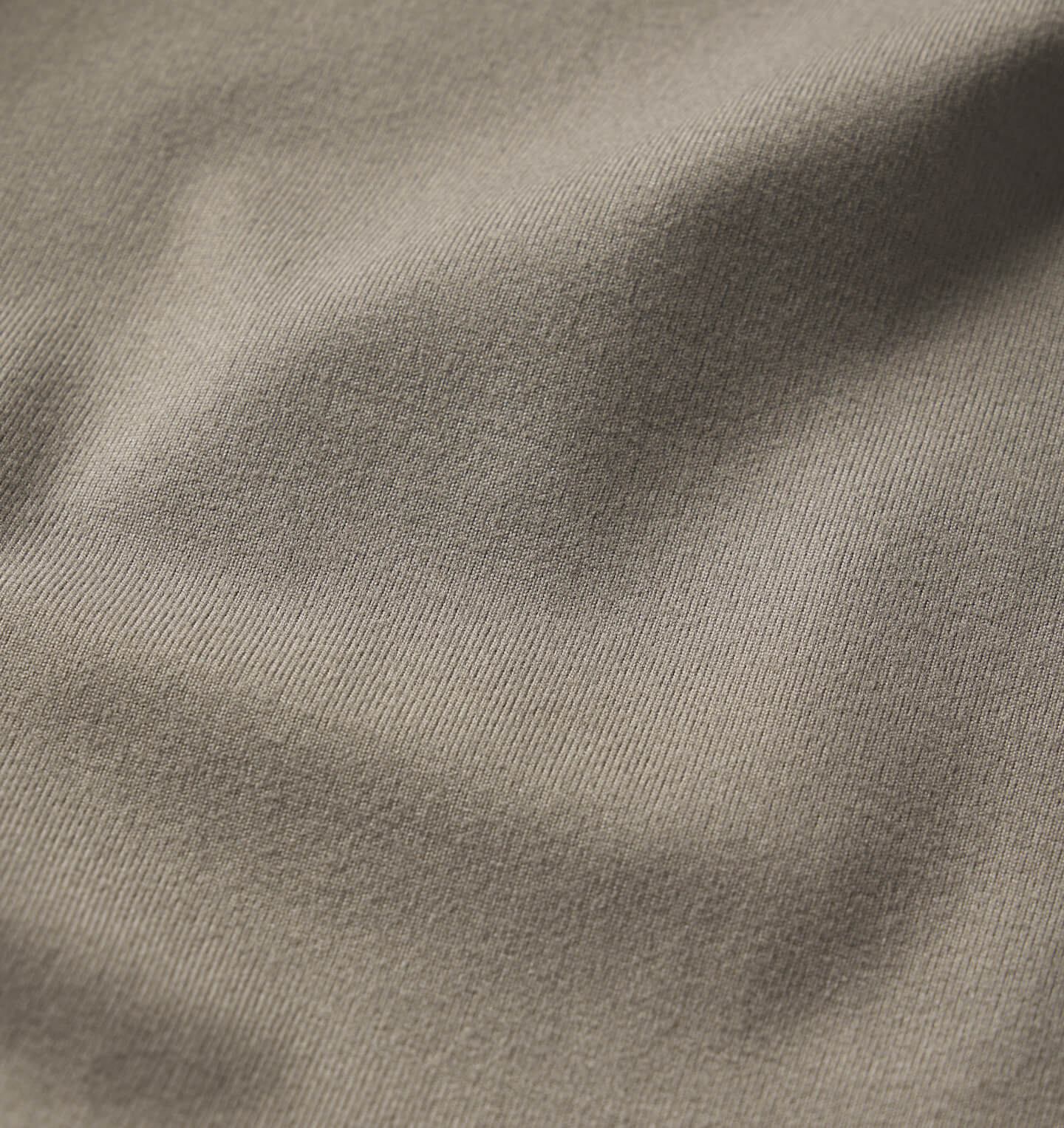 Ultra Long Sleeve - Image 6