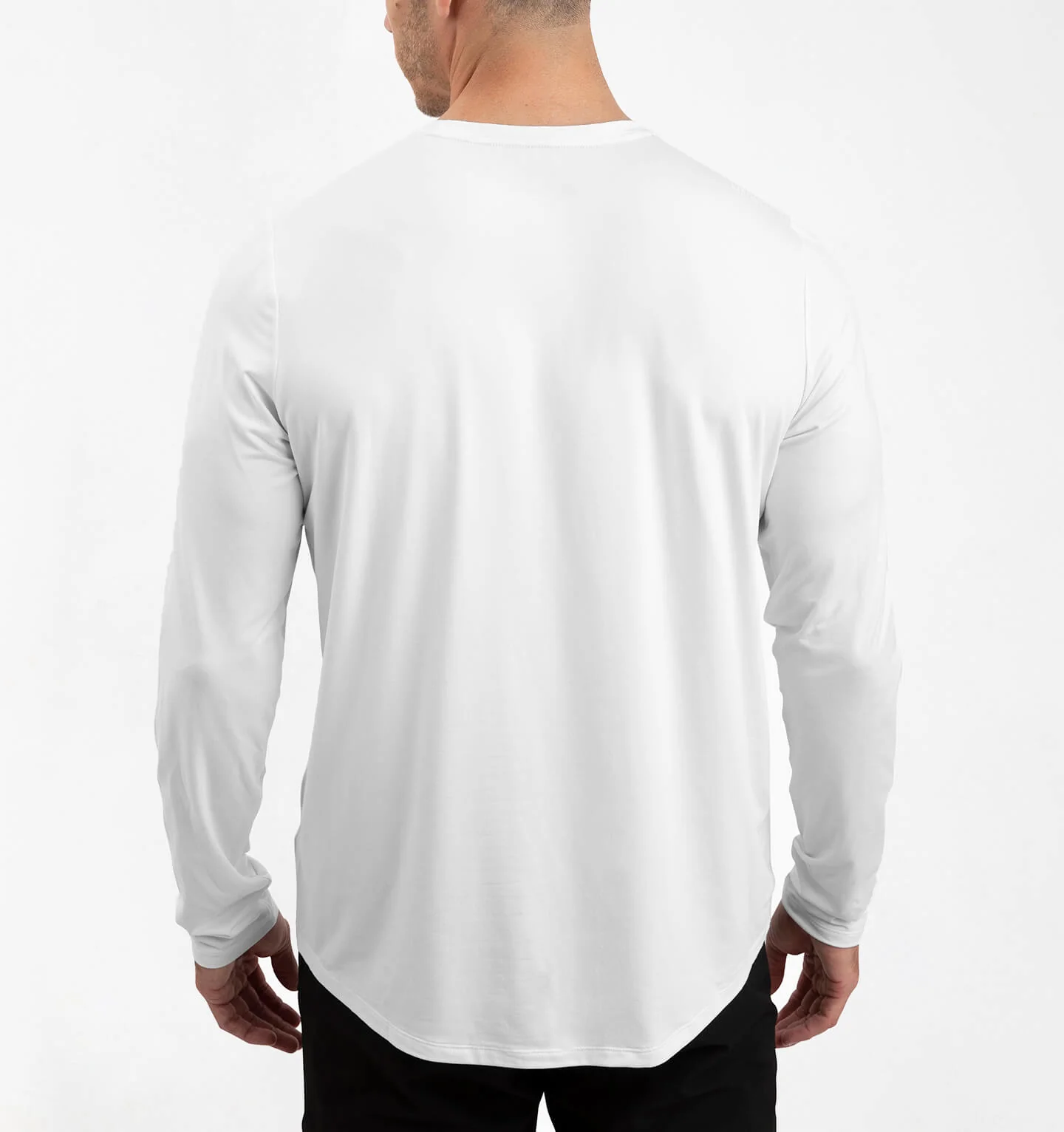Ultra Long Sleeve - Image 4