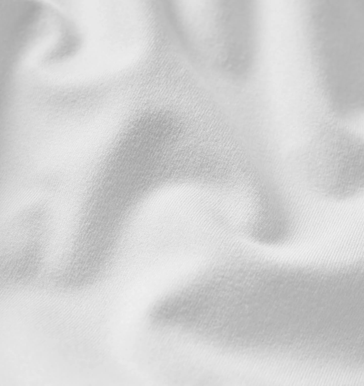 Ultra Long Sleeve - Image 6