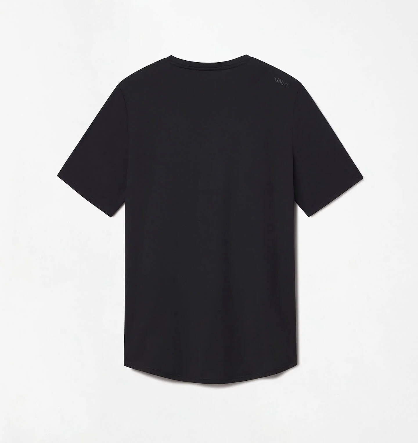 Ultra Tee - Image 7