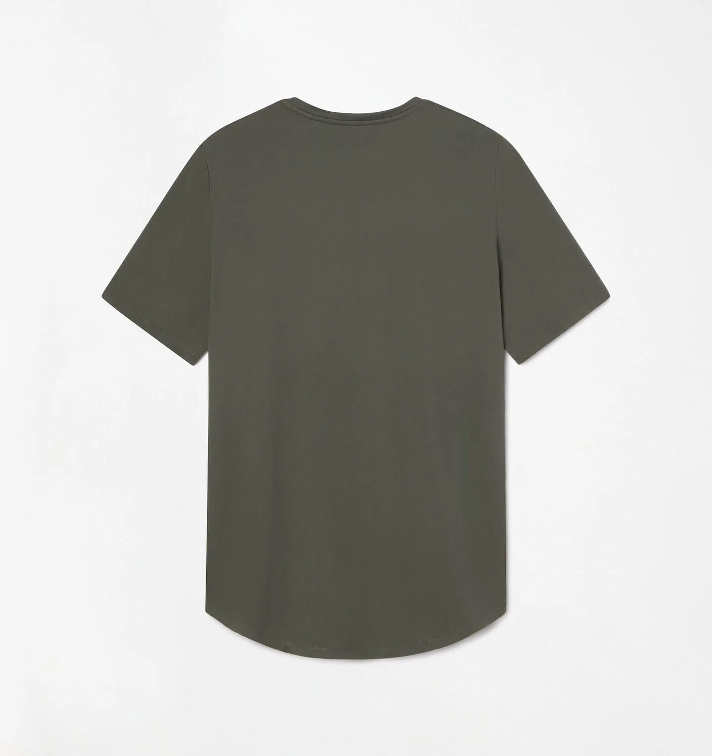 Ultra Tee - Image 6