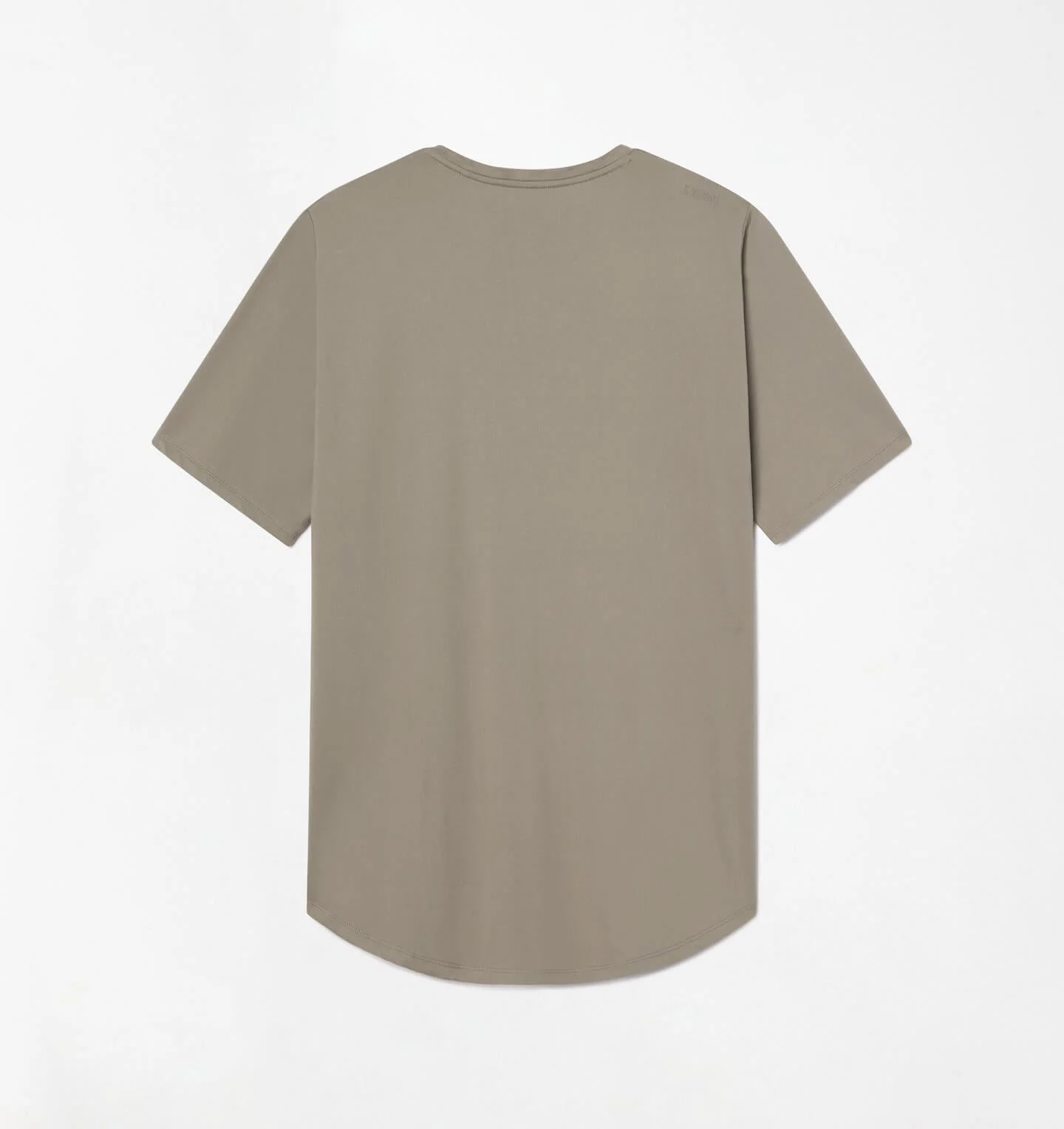Ultra Tee - Image 6