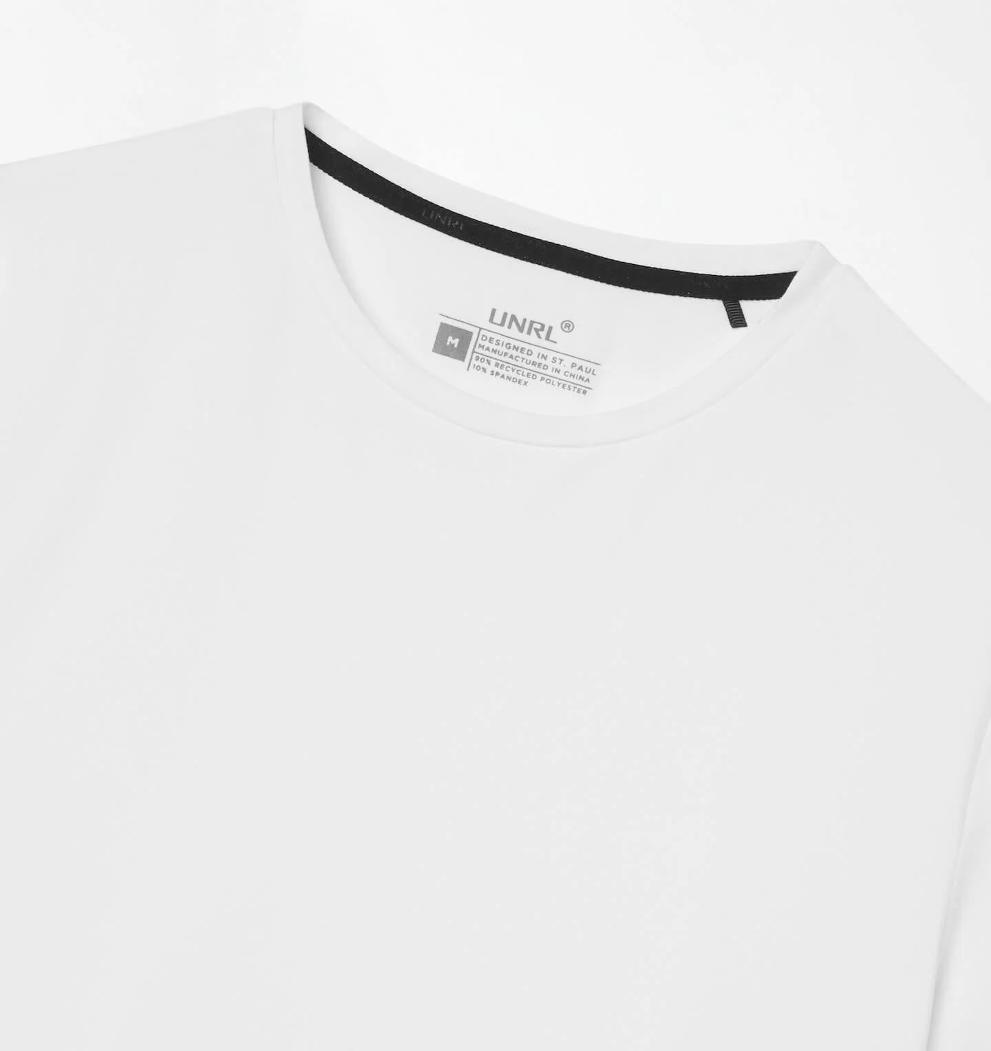 Ultra Tee - Image 4