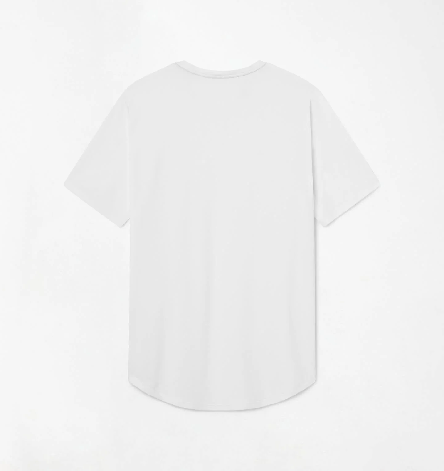 Ultra Tee - Image 6