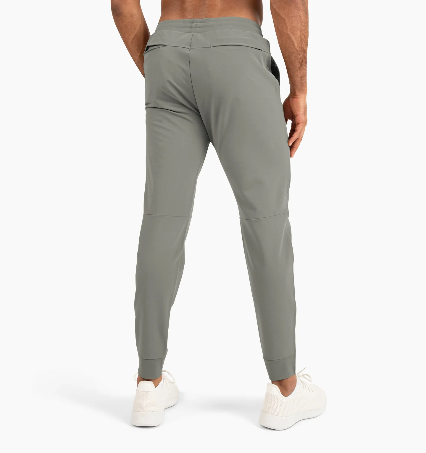 UNRL Performance Pant - Image 3