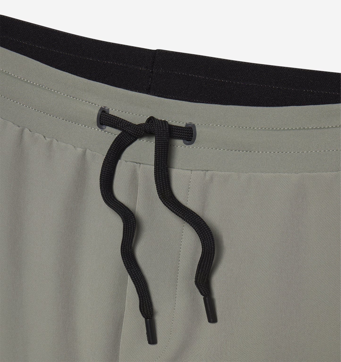 UNRL Performance Pant - Image 4