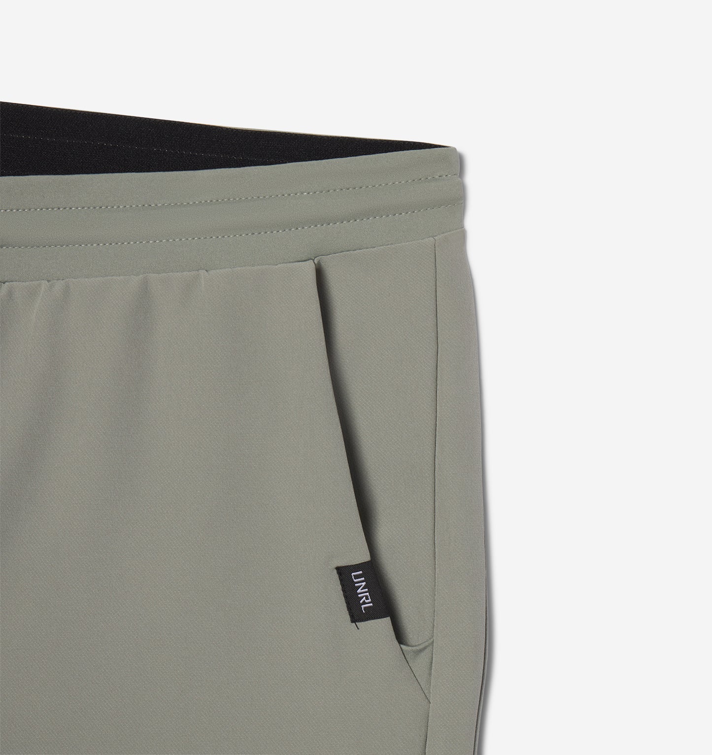 UNRL Performance Pant - Image 5