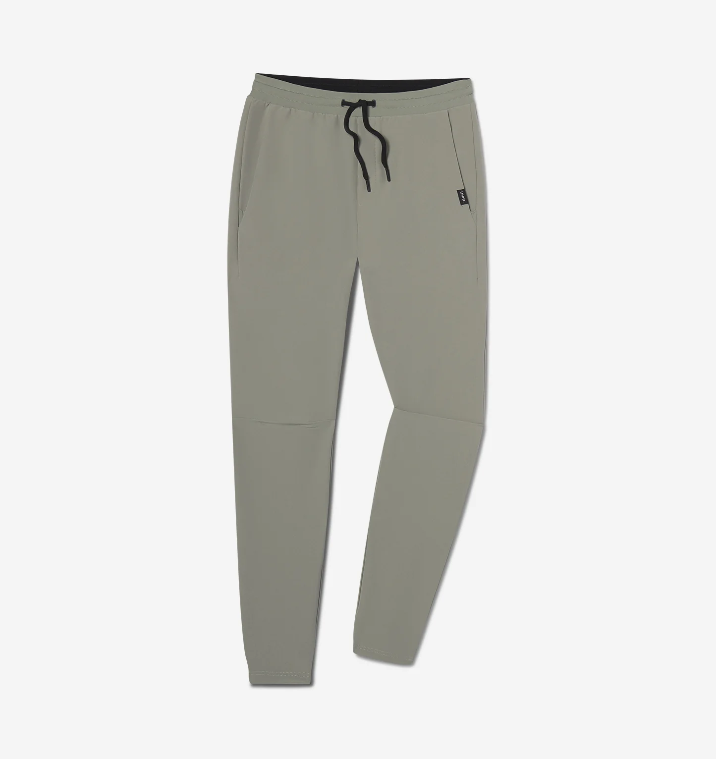 UNRL Performance Pant - Image 6