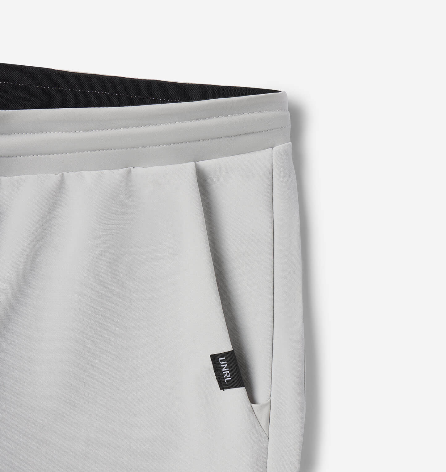 UNRL Performance Pant - Image 5