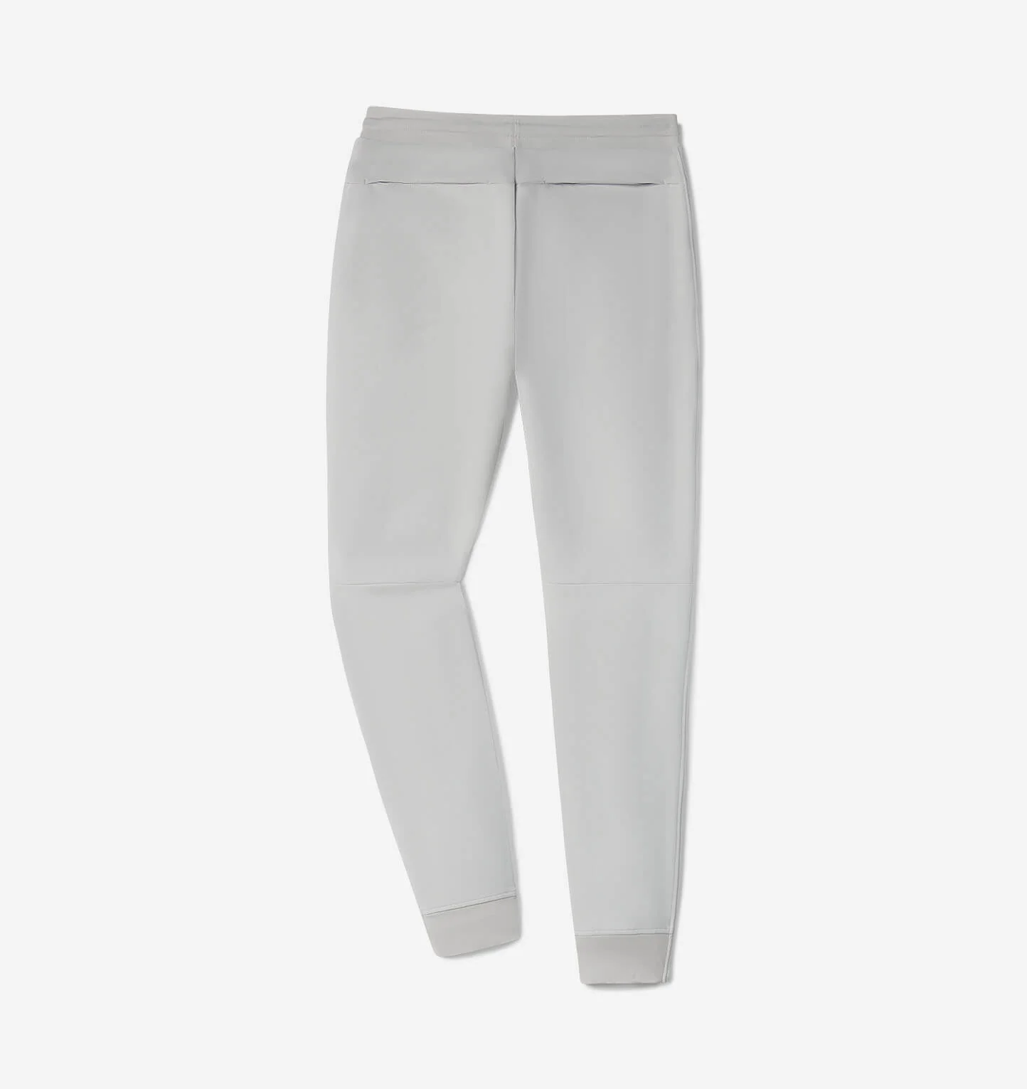 UNRL Performance Pant - Image 7
