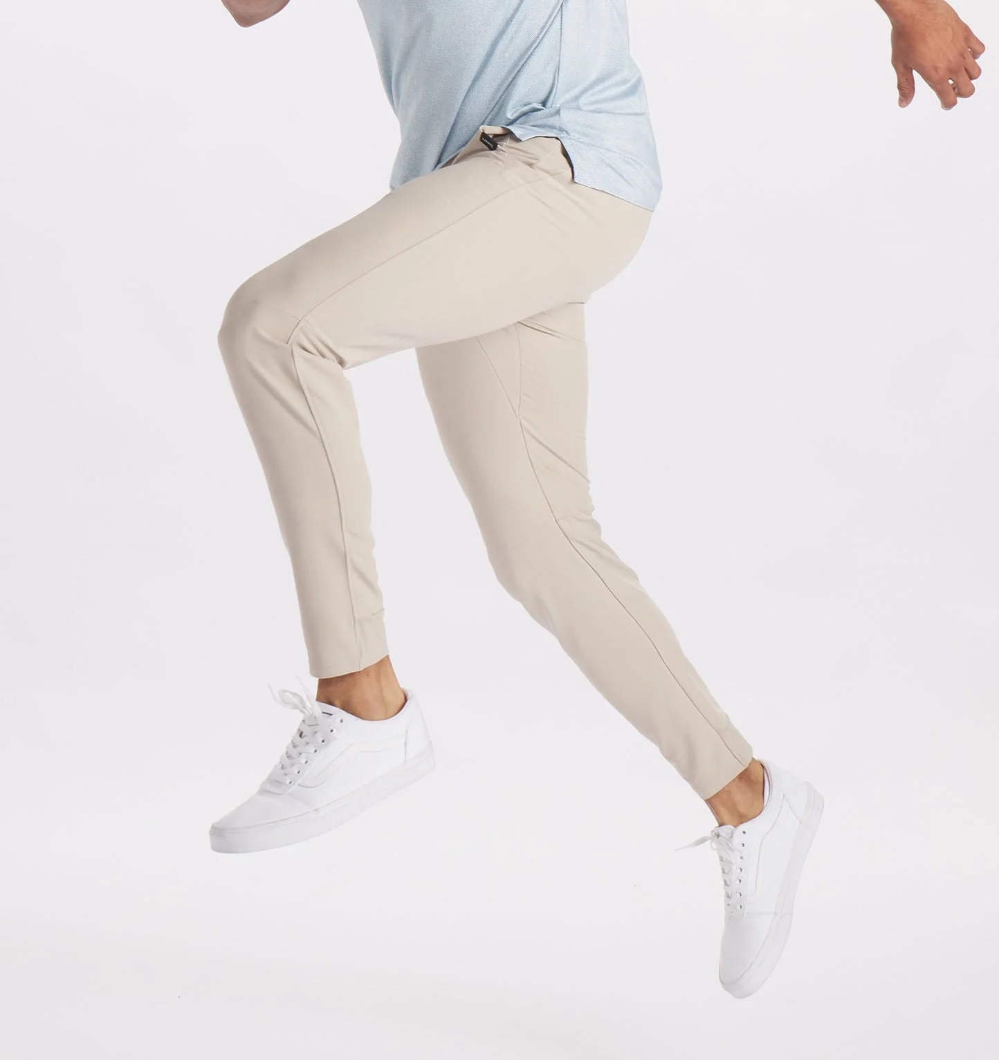 UNRL Performance Pant - Image 4