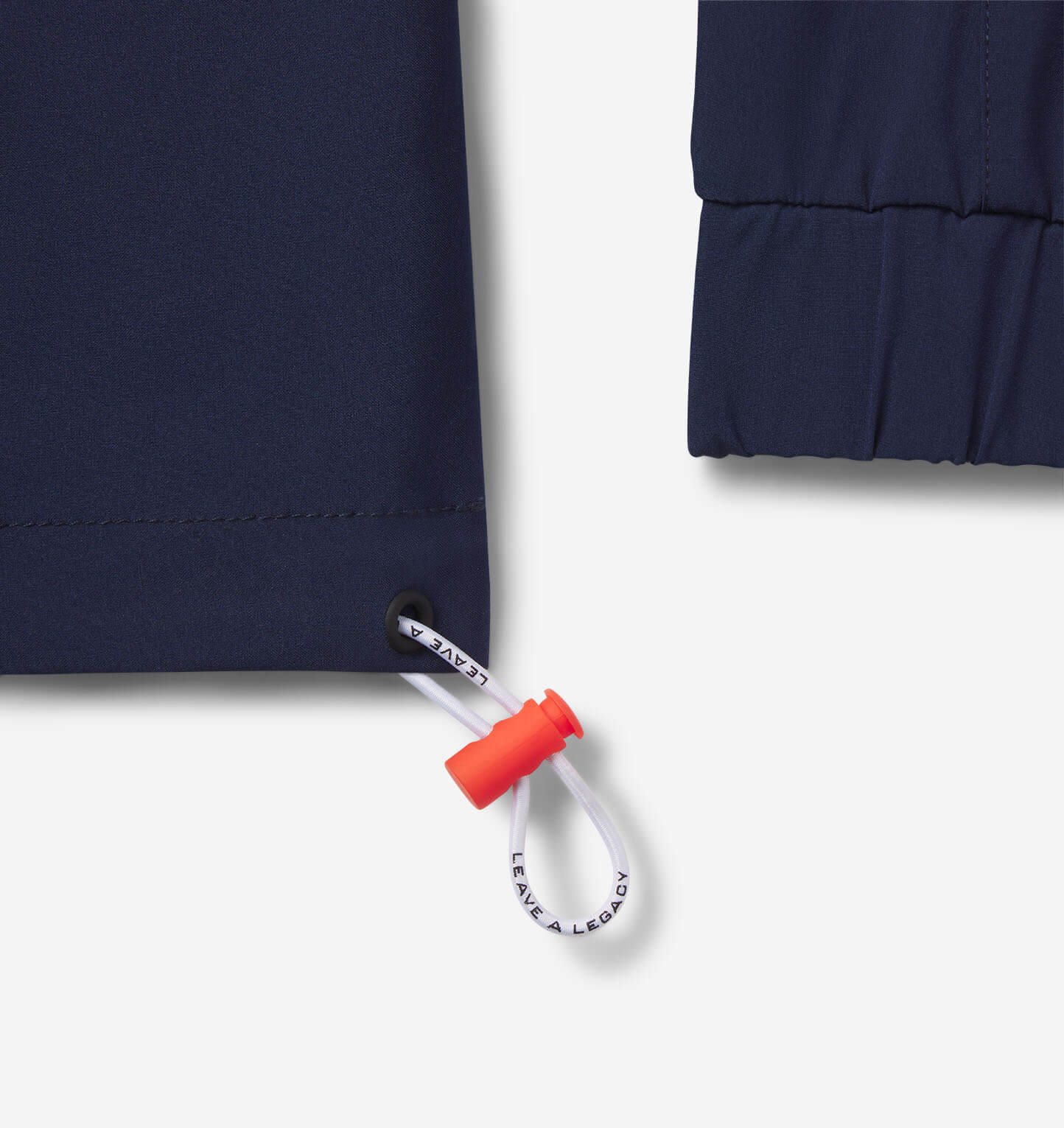 UNRL x Bears DWR Track Jacket - Image 5