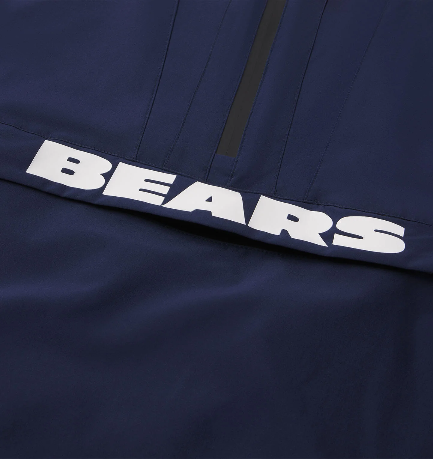 UNRL x Bears DWR Track Jacket - Image 6