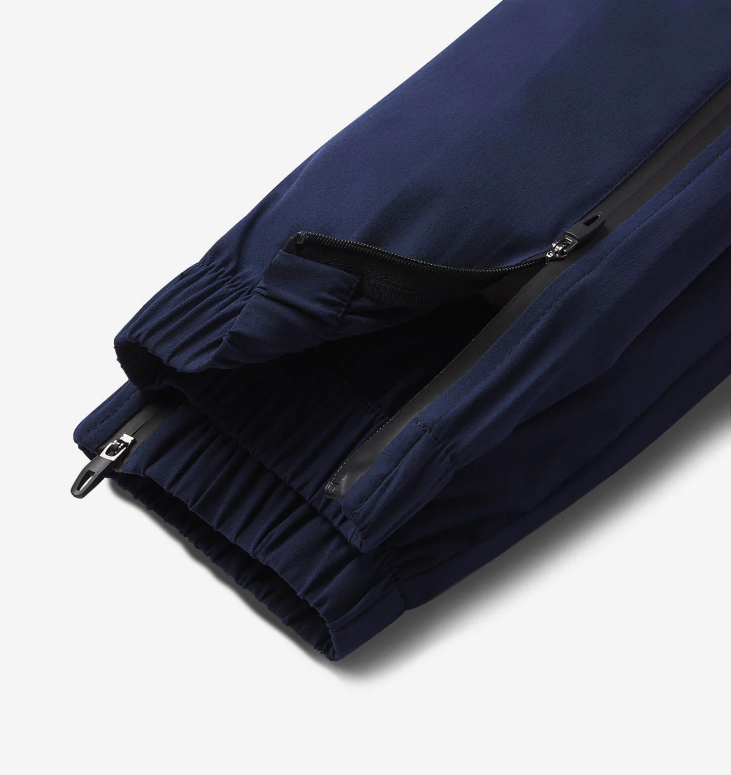 UNRL x Bears DWR Track Pant - Image 3