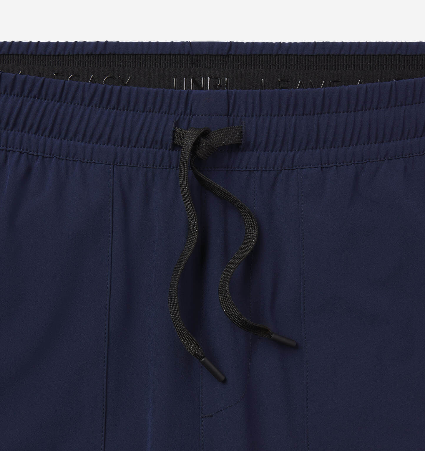 UNRL x Bears DWR Track Pant - Image 4