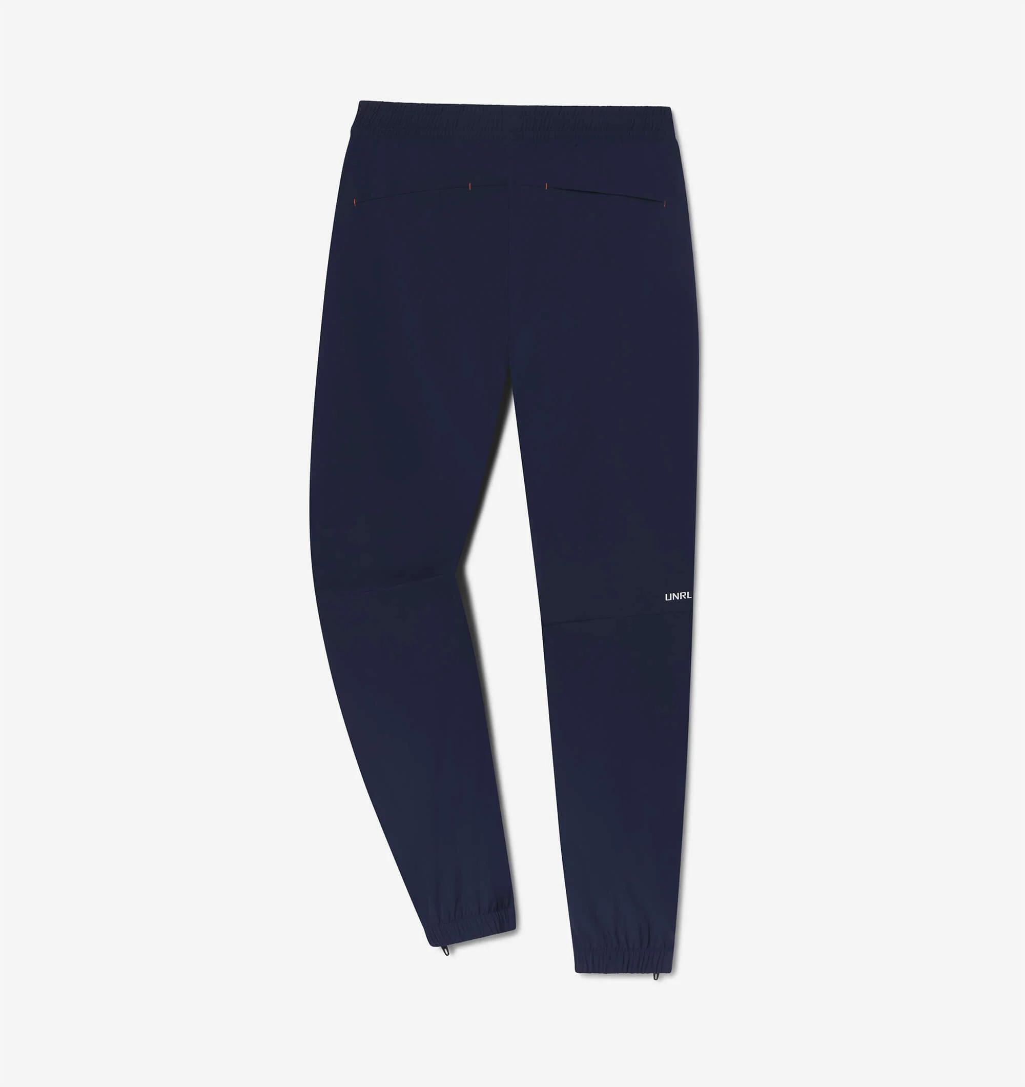UNRL x Bears DWR Track Pant - Image 5