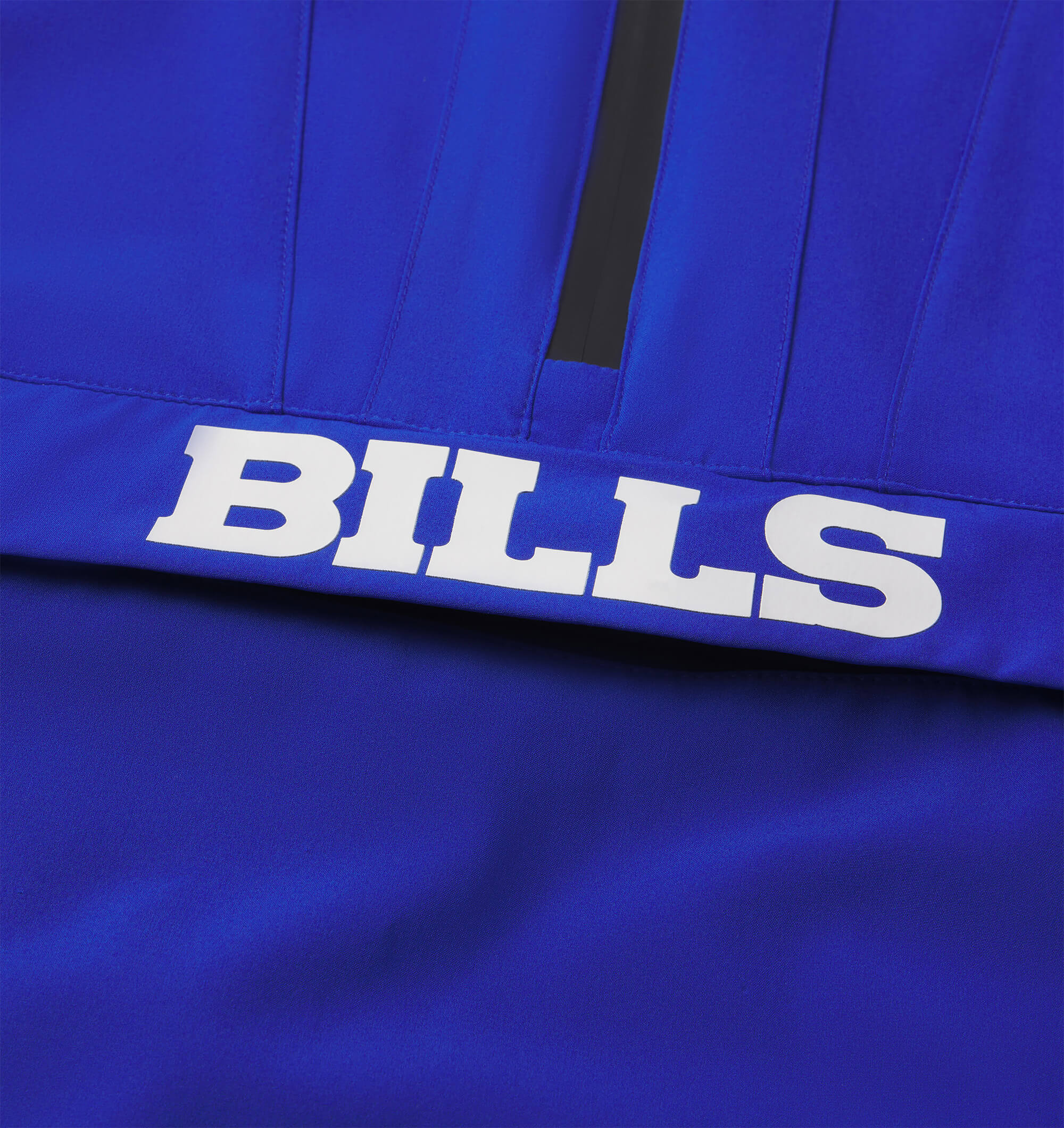 UNRL x Bills DWR Track Jacket - Image 6